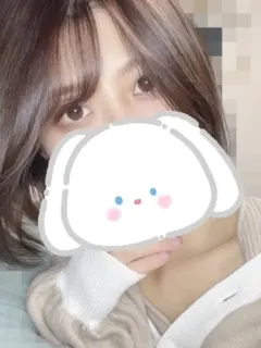 くるみ