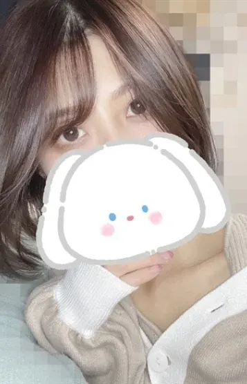 くるみ(ラビット空間)の公式プロフィール写真