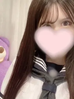 まりあ