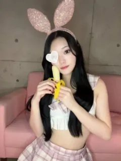 れみ