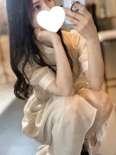 さおり