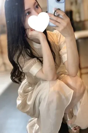 さおり(ラビット空間)の公式プロフィール写真