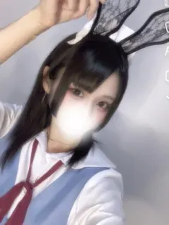 おんぷ