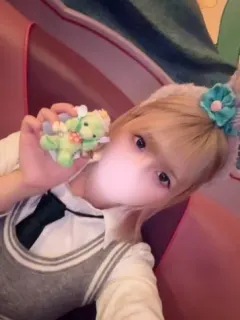 こより