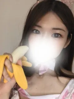 きり