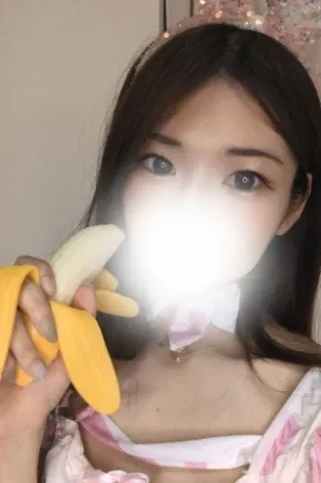 きり(ラビット空間)の公式プロフィール写真