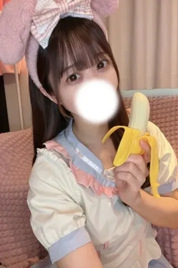 なこ(ラビット空間)の公式プロフィール写真