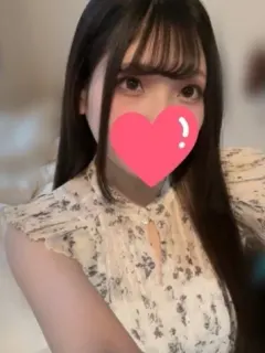 あいな