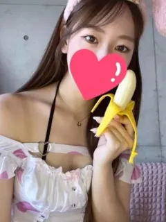 りりい