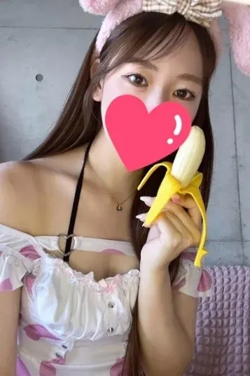りりい(ラビット空間)の公式プロフィール写真