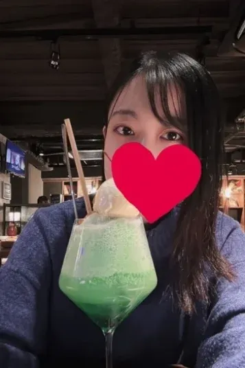 はるか(ラビット空間)の公式プロフィール写真