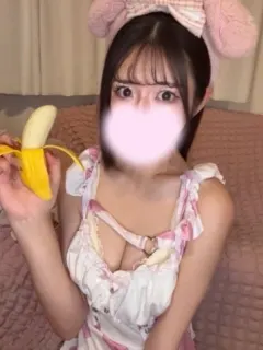 ゆら