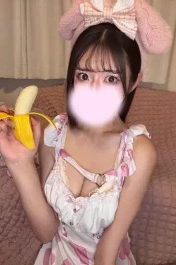 ゆら(ラビット空間)の公式プロフィール写真