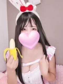 みぃこ