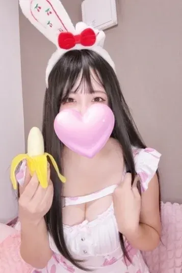 みぃこ(ラビット空間)の公式プロフィール写真