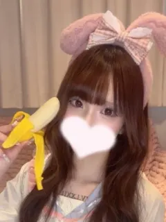もえ