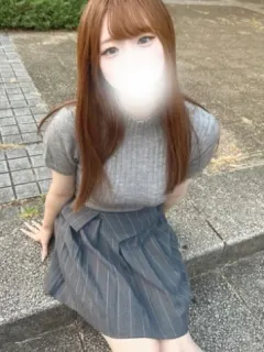 まお