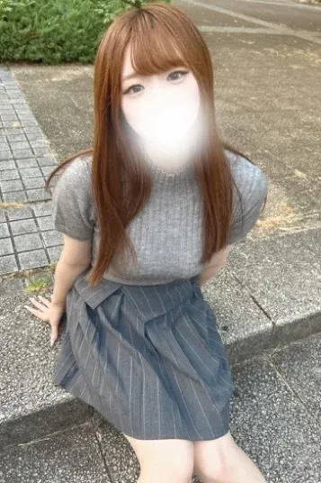 まお(ラビット空間)の公式プロフィール写真