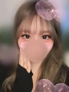 かぐら