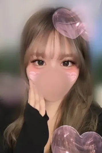 かぐら(ラビット空間)の公式プロフィール写真