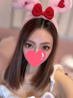 みれい