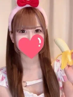 りおん