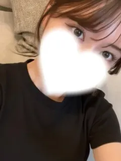 いろは