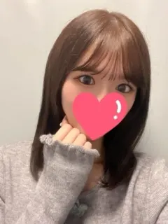 みこ