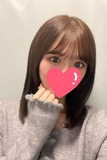 みこ(ラビット空間)の公式プロフィール写真