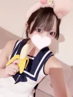 ちわわ