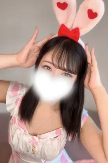 えま(ラビット空間)の公式プロフィール写真