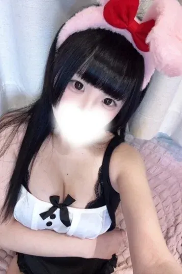 やよい(ラビット空間)の公式プロフィール写真