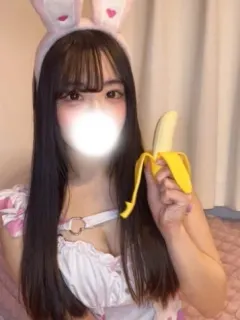 おこめ
