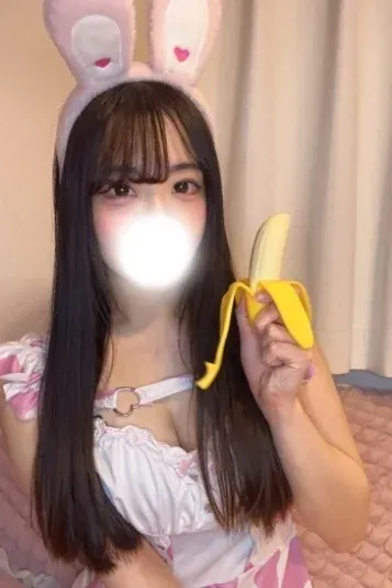 おこめ(ラビット空間)の公式プロフィール写真