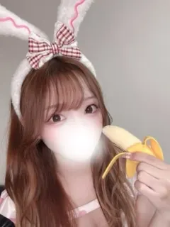 うらら
