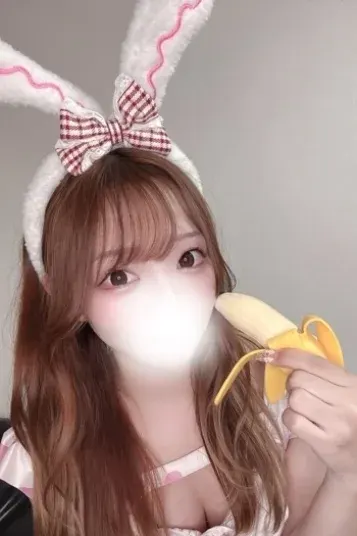 うらら(ラビット空間)の公式プロフィール写真