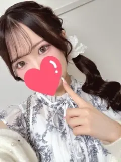 ゆき