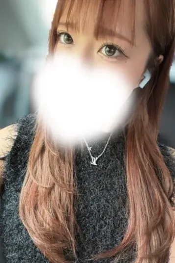 ひかる(ラビット空間)の公式プロフィール写真