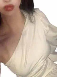 中川せな