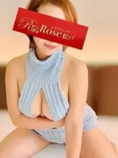 班目しおん