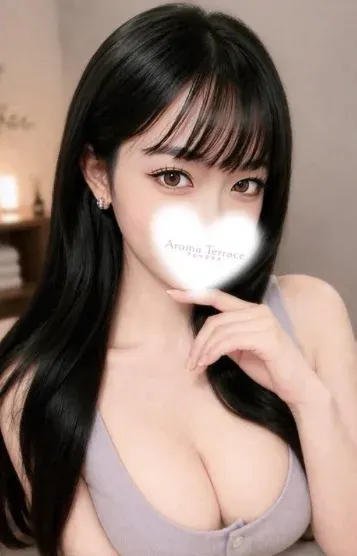 かな(Aroma-Terrace)の公式プロフィール写真