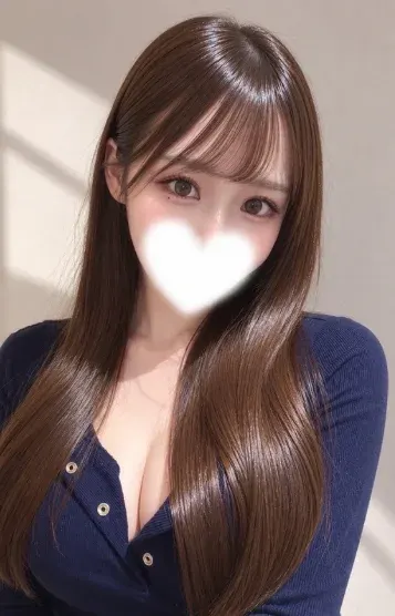 かりん(Aroma-Terrace)の公式プロフィール写真