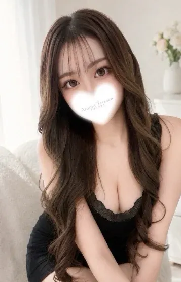 ひめ(Aroma-Terrace)の公式プロフィール写真