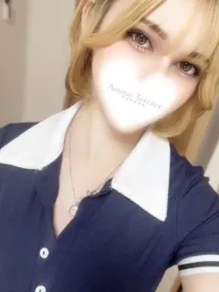 えりか