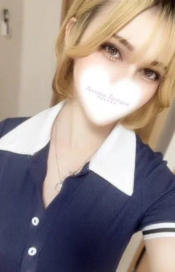 えりか(Aroma-Terrace)の公式プロフィール写真