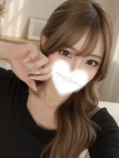 かぐや