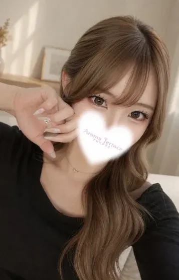 かぐや(Aroma-Terrace)の公式プロフィール写真
