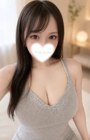 あすな(Aroma-Terrace)の公式プロフィール写真