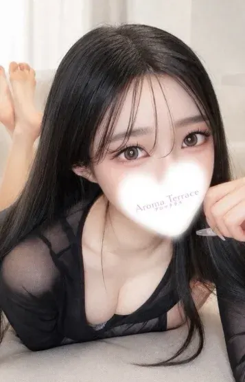 うに(Aroma-Terrace)の公式プロフィール写真