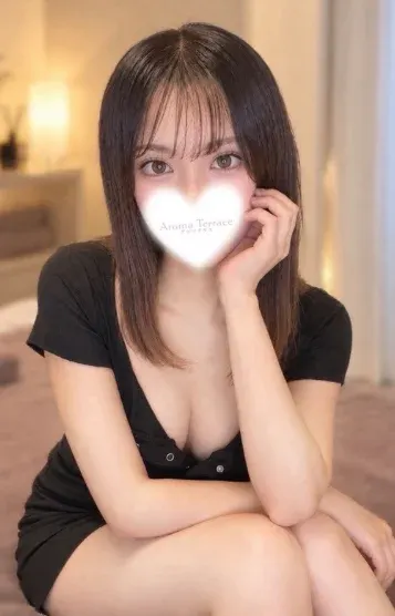 ゆきな(Aroma-Terrace)の公式プロフィール写真